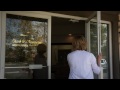 Clark & Associates : Employee Benefit Solutions