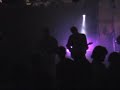 Peatbog Faeries,Feis na Mara 2005 2