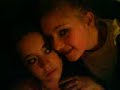 my friends and family