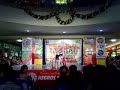 DinagyanG KapamilyA DancE ShowdowN- KOA Dancers