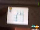 Picross DS