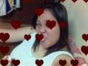 nhie_23 nhie_23