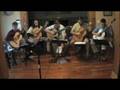 videos de JACARE BRAZIL GUITAR - LAURINDO ALMEIDA (Corcovado)