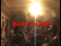 reggae bob marley burnin & lootin roots レゲエ ロック kyoto