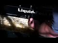 #5 - Liquid-foot: 1 WIRE MODE #5 - Liquid-foot: 1 WIRE MODE