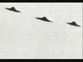Paranormal UFO Pictures