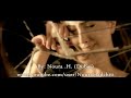 Darine Hadchiti - Palestine / دارين حدشيتي - فلسطين