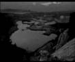clip video Sefyu Evolution