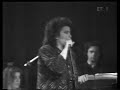 Hadjidakis Galani Seirios Pt. 3 Xamogelo tis Tzokontas A