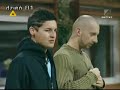 Pudzian w BB 4 Pudzian w BB 4