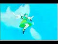 Luminous Arc2 Opening Full (Repeat Amv) Luminous Arc2 Opening Full (Repeat Amv)