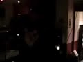 Adhara-cover-Lady-by