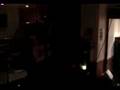 Adhara cover Lady by modjo www myspace com adharamusic