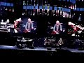 Tom Petty - Runnin\