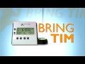 Bring TIM - The Bloviator