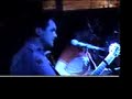 British Sea Power - Waving Flags from the Czech Embassy