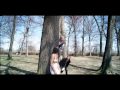 The Singles - Can You Go Out Tonight? (Official Music Video) HD