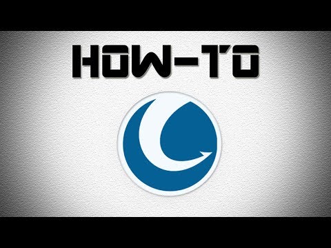 How to Download and Install Glary Utilities