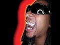 View: Lil Jon - Give It All U Got (feat. Kee & Tinchy Stryder) [NeW o9]