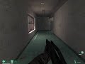 FEAR Combat online (fraps test) FEAR Combat online (fraps test)