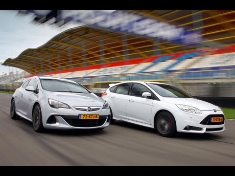 astra astra