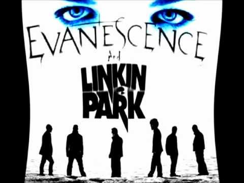search results for evanescence mus ge search results for evanescence mus ge