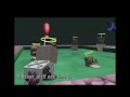 Click here to watch this video Lets Play Cubivore: Survival of the Fittest Episode 5 - Rainbow World!