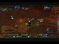 Shaman PvP Gul'dan - Perrinoia