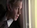 One Tree Hill - Peyton and Derek - Part 1 (Episode 4.16) One Tree Hill - Peyton and Derek - Part 1 (Episode 4.16)