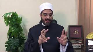 ما هي مدة المسح على الجورب؟