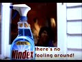 videos de WINDEX SPEC.COMMERCIAL