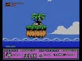 OGT - Felix the Cat - NES Part Four OGT - Felix the Cat - NES Part Four