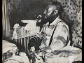 ?grandpa got drunk