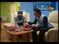 Charkhooneh - Poshte Sahne (Edited Version) - Part 1 Charkhooneh - Poshte Sahne (Edited Version) - Part 1