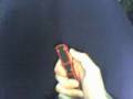videos de Microtech Makora