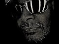 http://www.myspace.com/barryadamson
http://www.barryadamson.com/