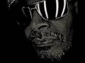 Barry Adamson - Theresa Green