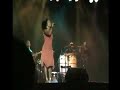 lura-in-concerto-lugano-estival-jazz-mendrisio.html