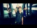 Ian Thomas You Got Me Down Video and Lyrics