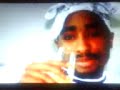 Song is In The Air Tonight-Phil Collins [REMIX] Feat. Tupac