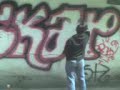 45k crew