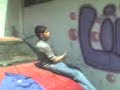 45k crew
