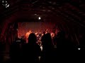 Juhlakaivuri - Nuolaisu (live @ Paskarok! 07)