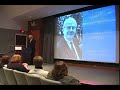 Sharing Knowledge, Multiplying Value: The Non-Linear Nature Sharing Knowledge, Multiplying Value: The Non-Linear Nature