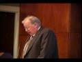 Sharing Knowledge, Multiplying Value: The Non-Linear Nature