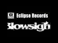 Blowsight - Signs w/ Eclipse Records 