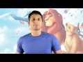 disney world inside jokes social media disney world inside jokes social media