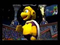 Super Mario Strikers - Wario Vs Mario Super Mario Strikers - Wario Vs Mario