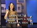 Mira Que TVO (GTS)