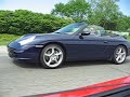 ferrari-f430-en-via-del-mar-chilemauro-noval.html